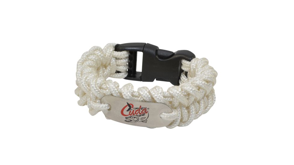 Cuda Bracelet-Womans Small 18338