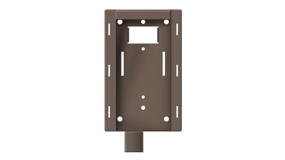 Cuddeback Attack Cuddesafe 3112