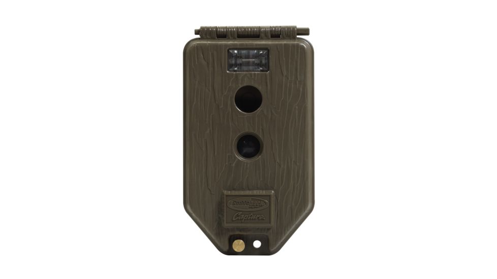 Cuddeback Digital Scouting Capture Camera 1125 