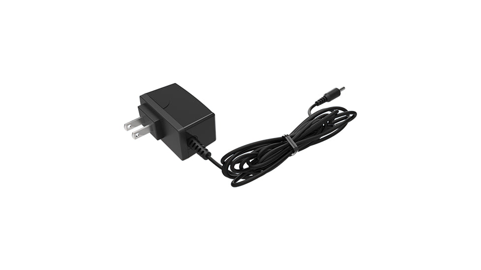 Cuddeback Cuddepower Solar Kit For G,j,&amp; K-series