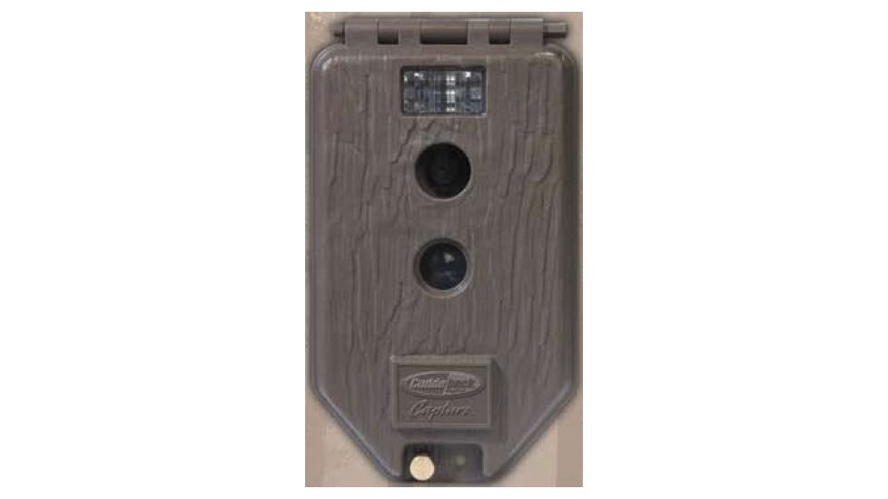 Cuddeback Digital Scouting Capture Camera 1125