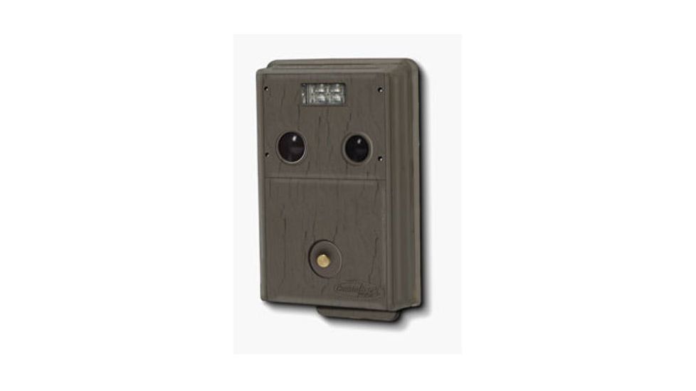 Cuddeback Digital Trail Scouting Camera Excite C2000