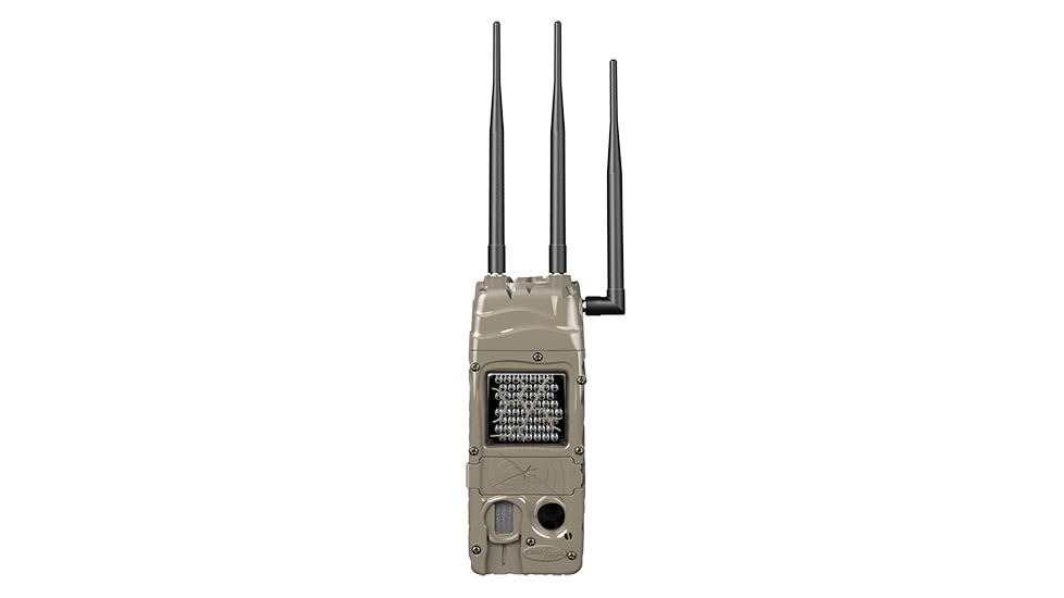 CUDDEBACK G-5109 CUDDELINK POWER HOUSE CELL VZW G5109