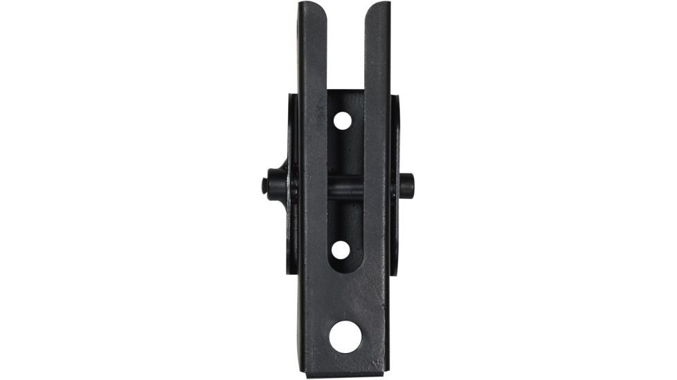 Cuddeback Genius 3 Pack Camera Brackets 3341