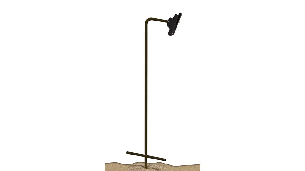 Cuddeback Genius Post Mount 3426