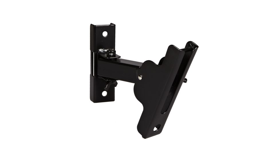 Cuddeback Genius PTL Mount 3389