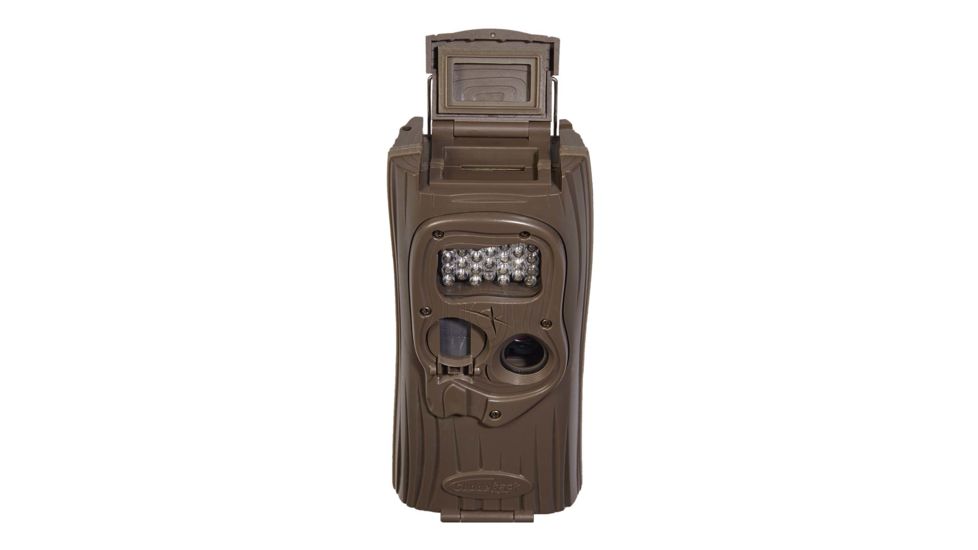 Cuddeback IR Model F2 Scouting Camera F2