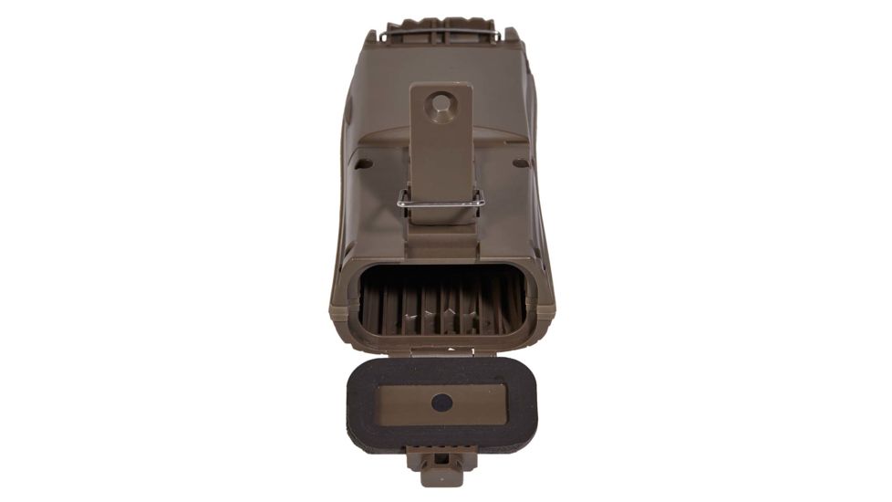 Cuddeback IR Model F2 Scouting Camera F2