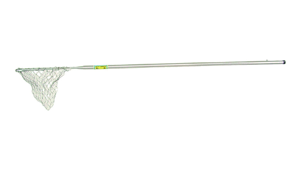 Cumings Aluminum Crab Net