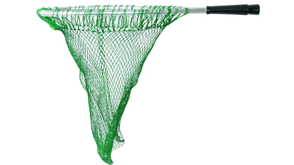 Cumings Aluminum Trout Landing Nets