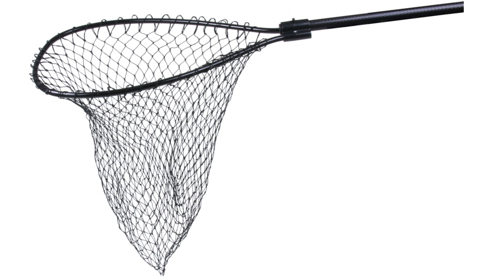 Cumings Bass Tour Series Landing Nets