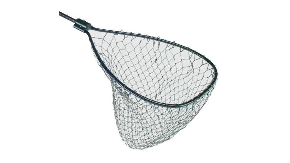 Cumings Bass Tour Series Landing Nets