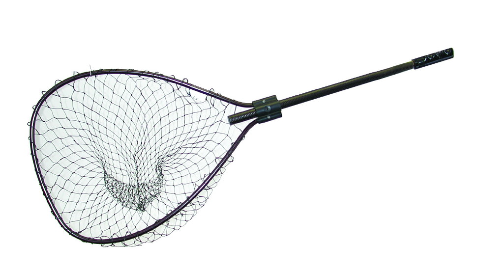 Cumings Bass Tour Series Landing Nets