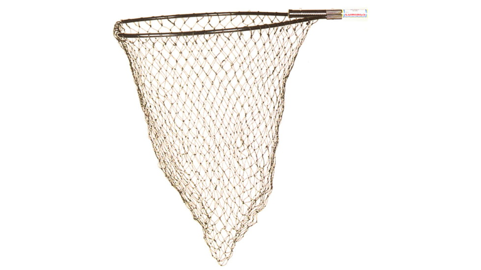Cumings Catfish-Striper Landing Nets