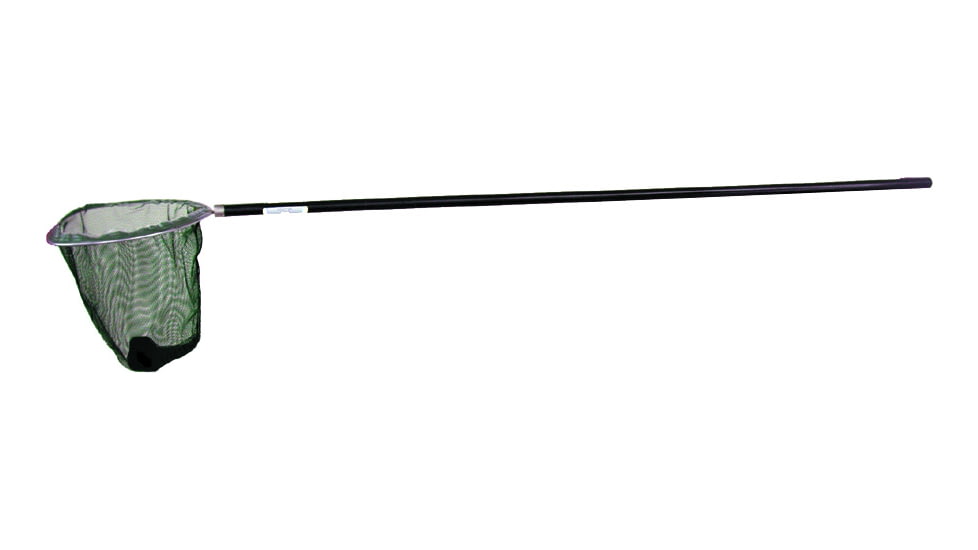 Cumings Grass Shrimp Net