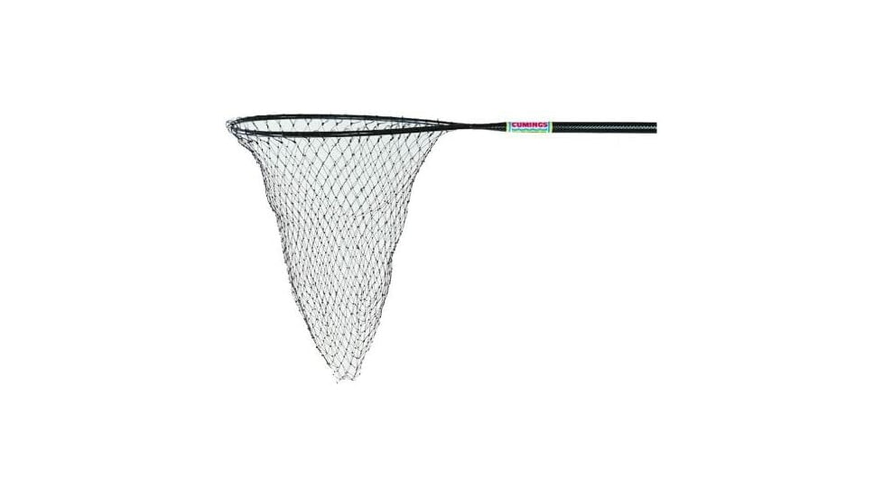 Cumings Limited Series Landing Nets