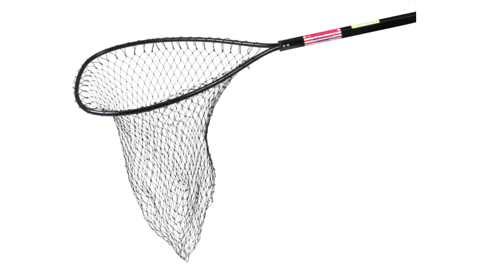 Cumings Octagonal Boat Landing Nets