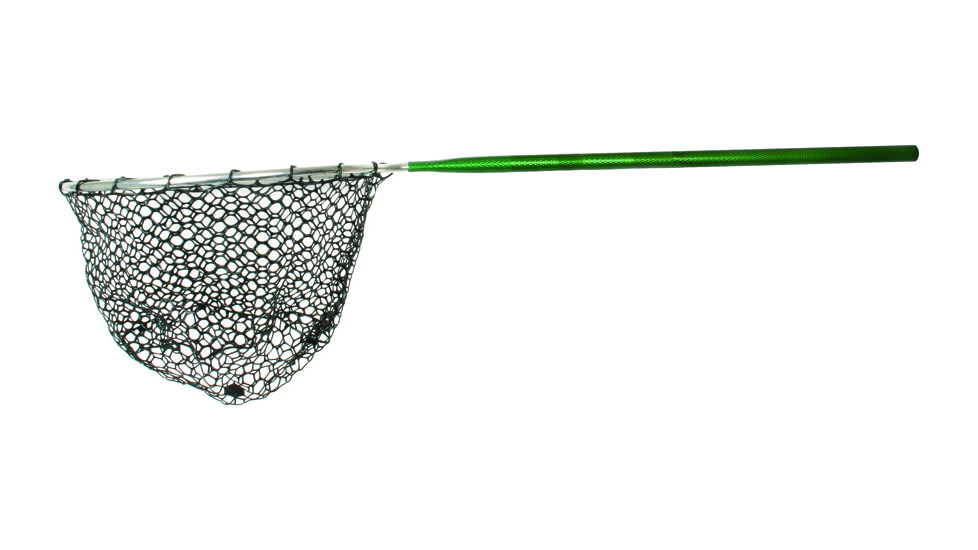 Cumings Rubber Landing Nets