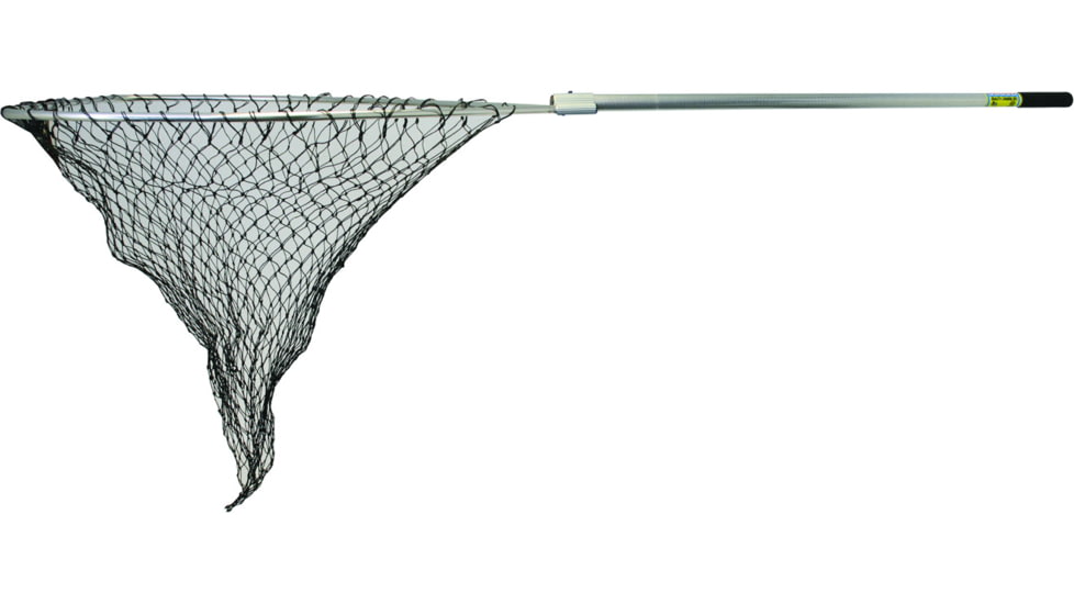 Cumings Salmon/Steelhead Boat Net