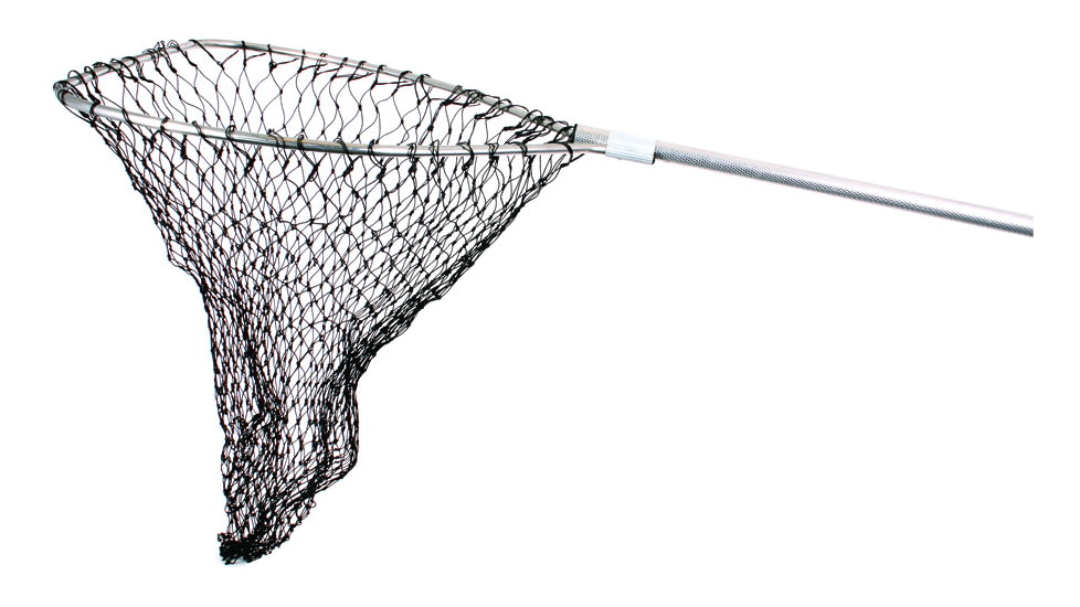 Cumings Salmon &amp; Steelhead Landing Nets
