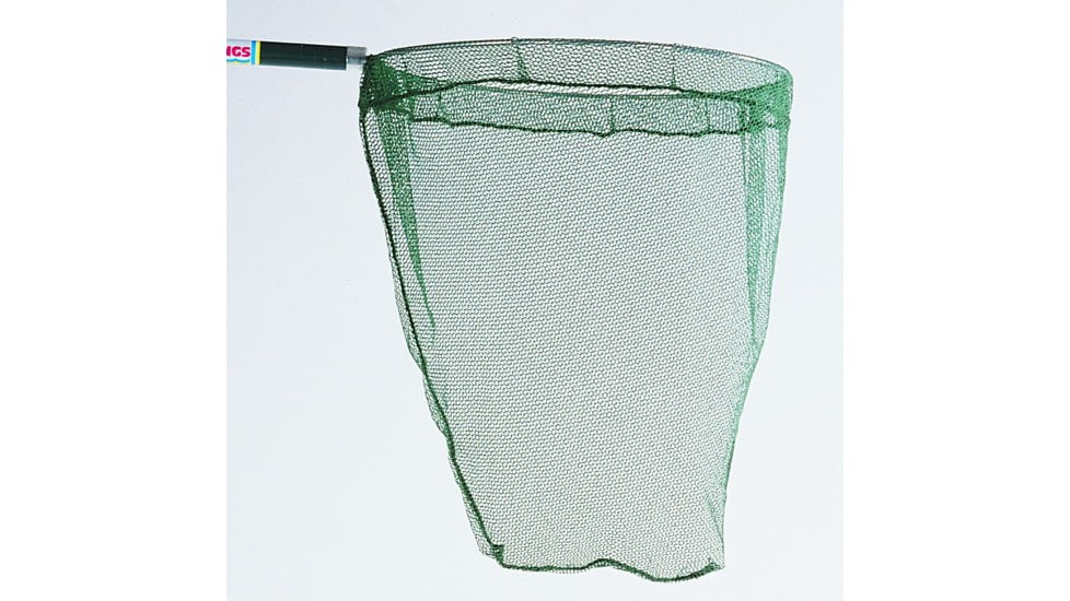 Cumings Shad Landing Net