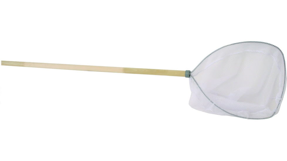 Cumings Shad Sand Flea Nets