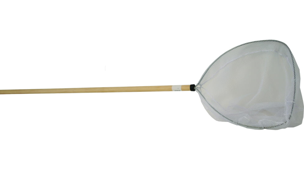 Cumings Shad Sand Flea Nets