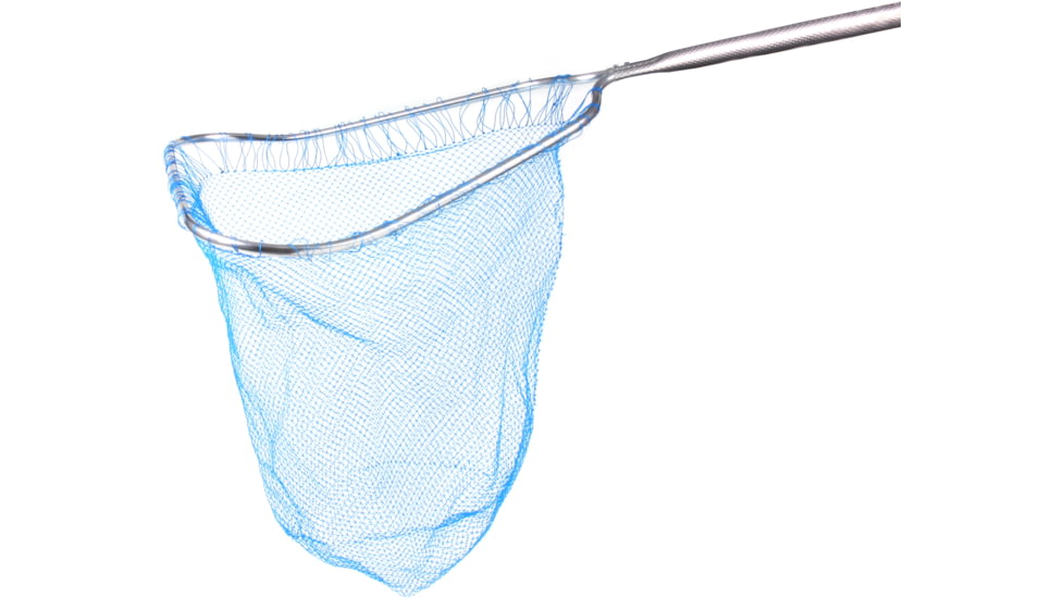 Cumings Shrimp-Smelt Or Pier Fishing Landing Nets