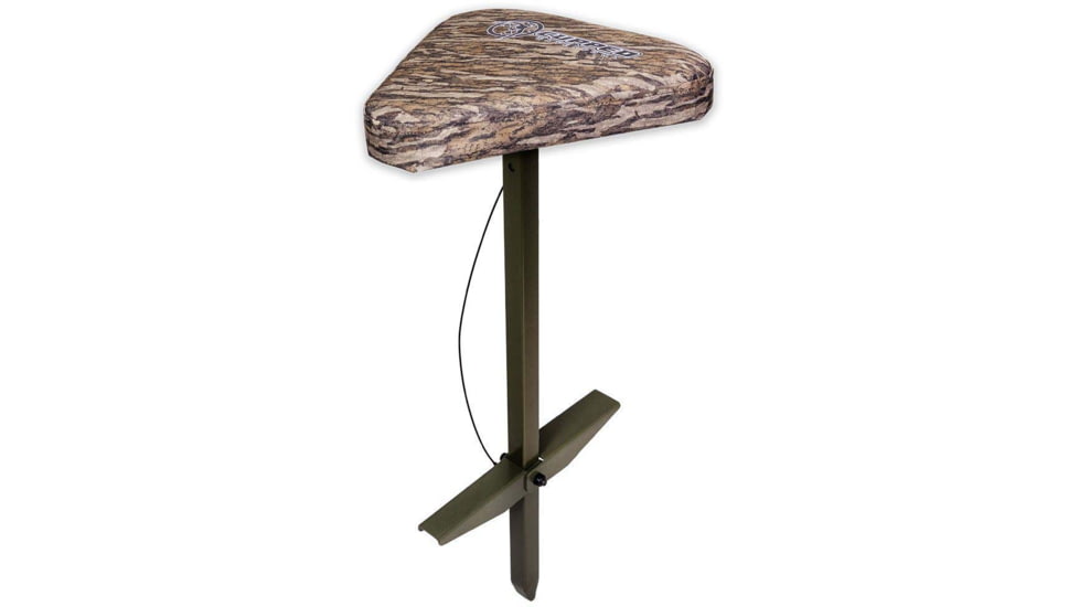 Cupped Waterfowl Outdoors Cupped Marsh Seat