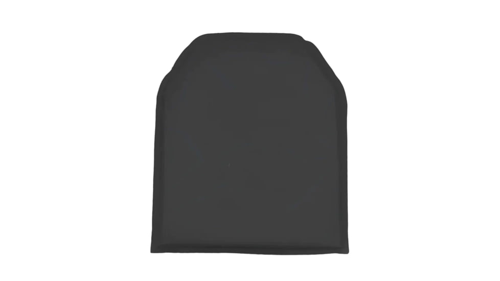 Custom Armor Group CMRIIIA Soft Armor Insert, Extra Small, CAG-ESAPI-CMR-XS