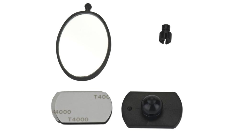 Cycleaware Reflex Replacement Parts Kit 01-4444
