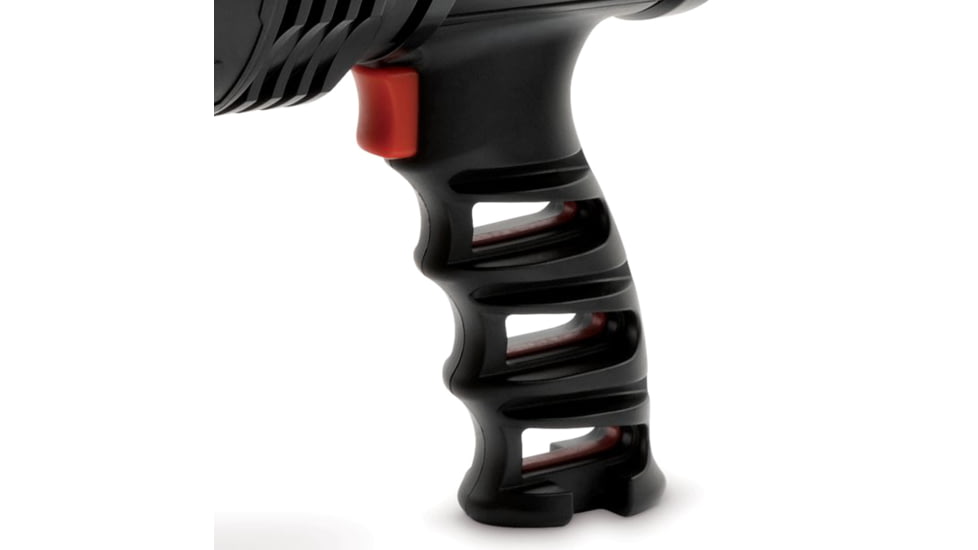 CYCLP CYC-SPL850 FOCUS 850 LUMEN SPOTLIGHT