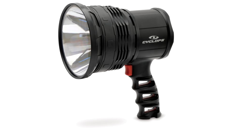 CYCLP CYC-SPL850 FOCUS 850 LUMEN SPOTLIGHT