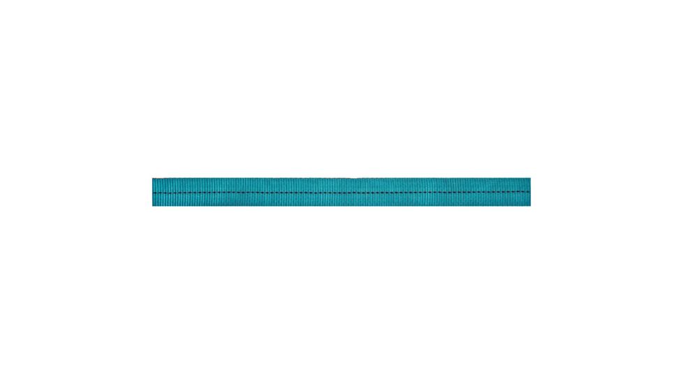 Cypher 30 Ft 11/16 Webbing - Royal ROYAL
