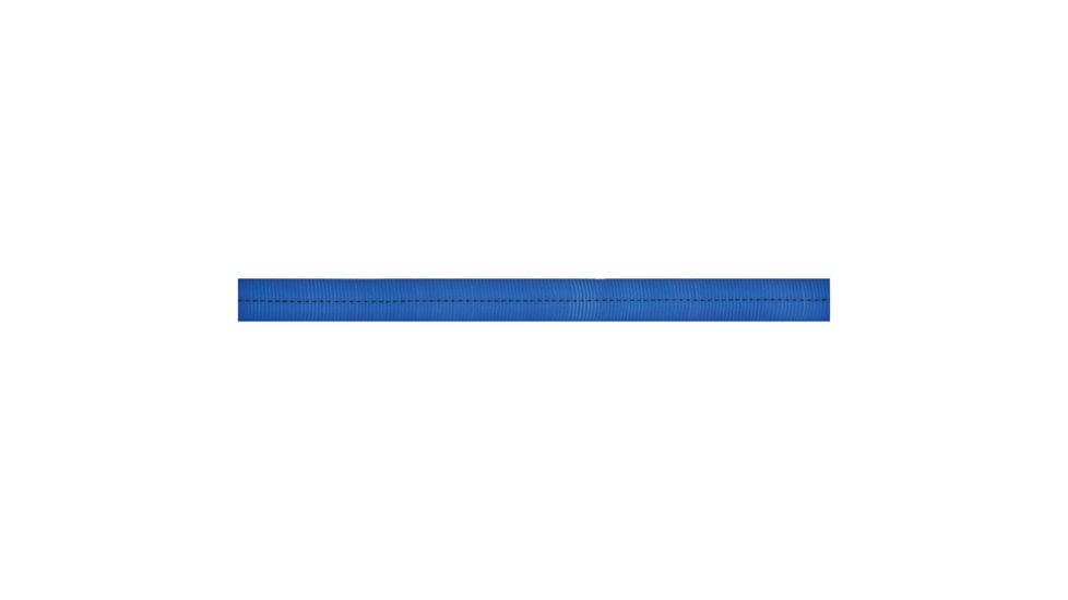 Cypher 30 Ft 11/16 Webbing - Royal ROYAL