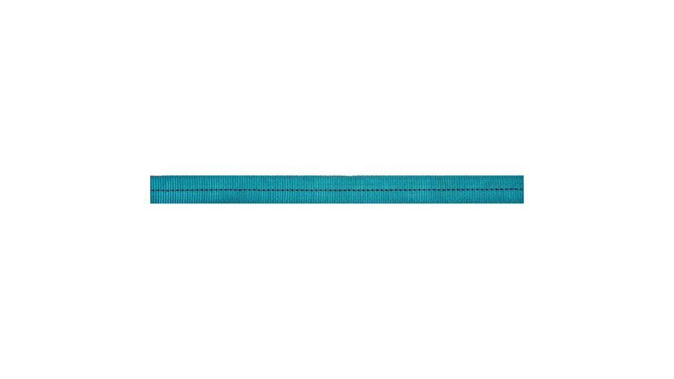 Cypher 30 Ft 11/16 Webbing - Royal ROYAL