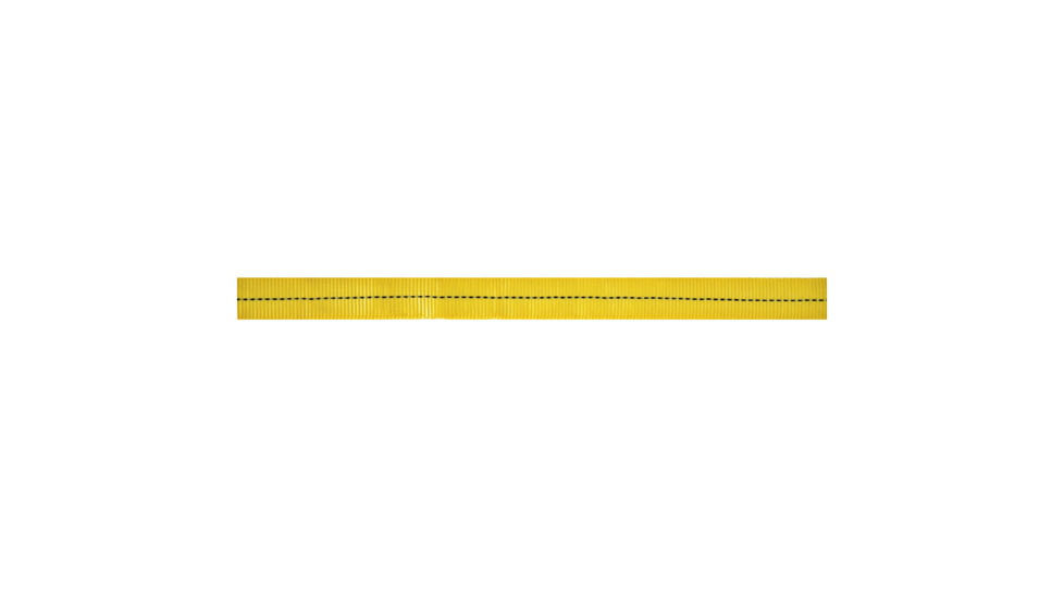 Cypher 30 Ft 11/16 Webbing - Royal ROYAL