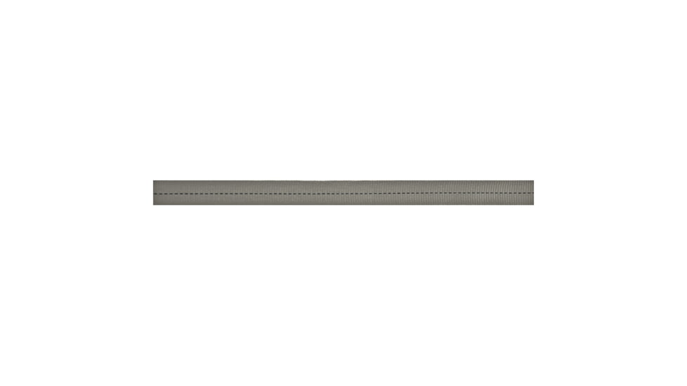Cypher 30 Ft 11/16 Webbing - Royal ROYAL