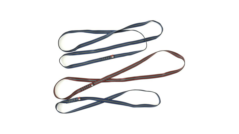 Cypher Vari 16cm Draw - Blue C2087X012-CYPHER