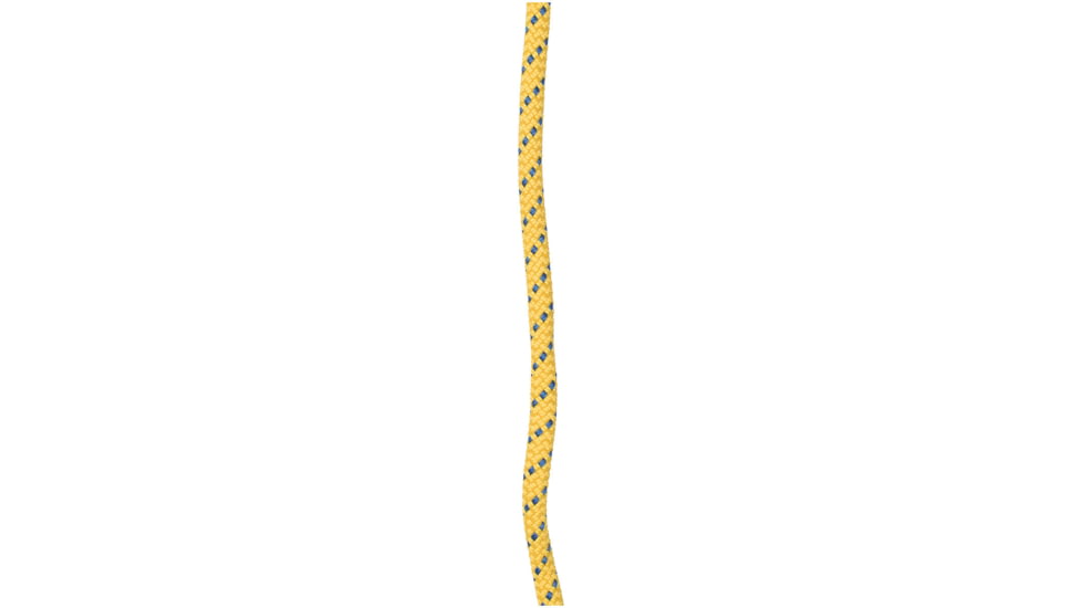 Cypher 3mm X 300' Acc Cord - Olive OLIVE