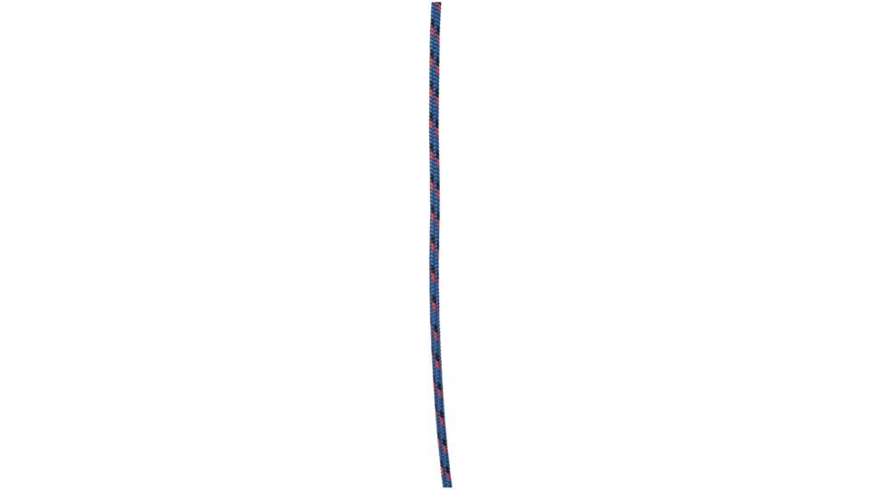Cypher 3mm X 300' Acc Cord - Olive OLIVE