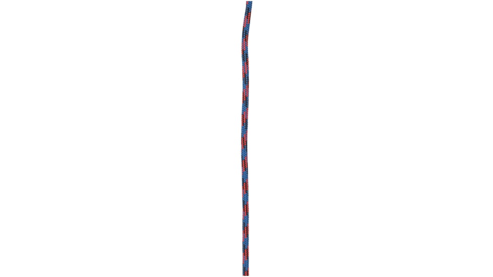 Cypher 3mm X 300' Acc Cord - Olive OLIVE