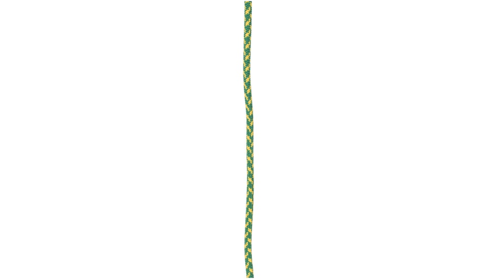 Cypher 3mm X 300' Acc Cord - Olive OLIVE