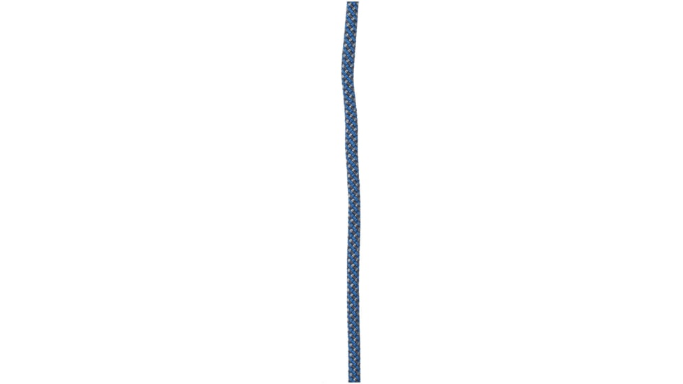 Cypher 3mm X 300' Acc Cord - Olive OLIVE