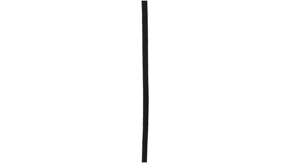 Cypher 3mm X 300' Acc Cord - Olive OLIVE