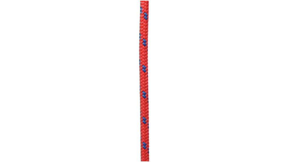 Cypher 3mm X 300' Acc Cord - Olive OLIVE