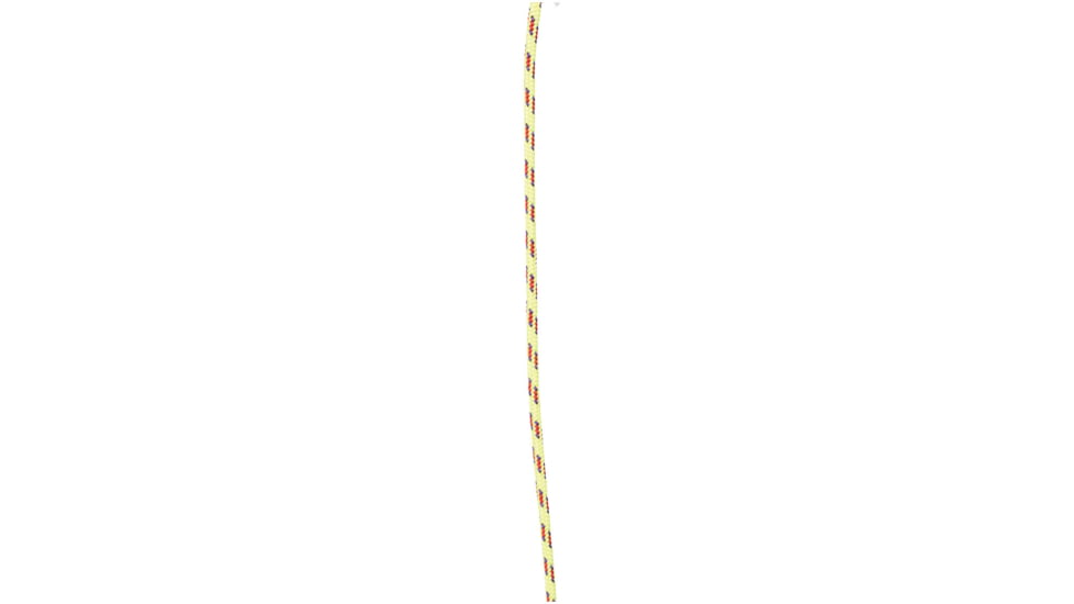 Cypher 3mm X 300' Acc Cord - Olive OLIVE