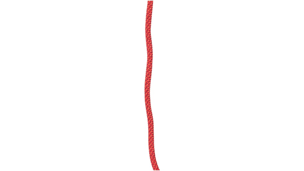 Cypher 3mm X 300' Acc Cord - Olive OLIVE