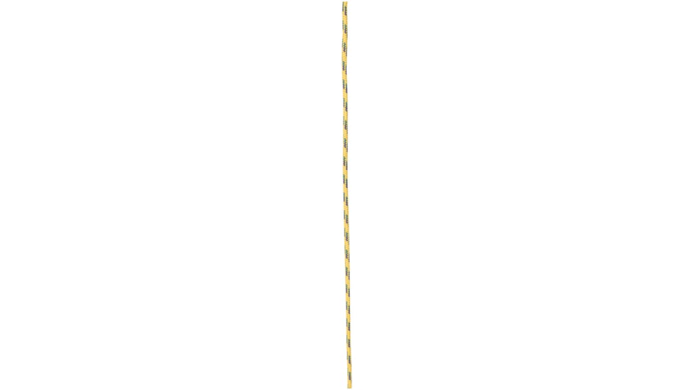 Cypher 3mm X 300' Acc Cord - Olive OLIVE