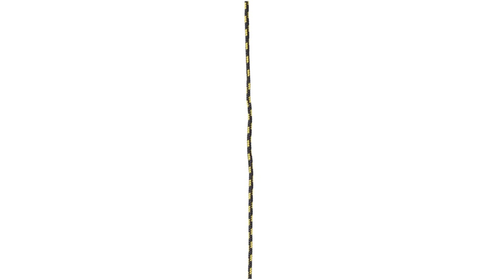 Cypher 3mm X 300' Acc Cord - Olive OLIVE